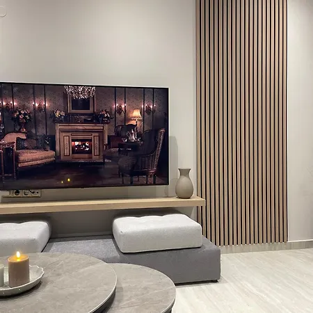 Pearl Luxury *