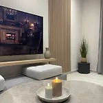 Pearl Luxury