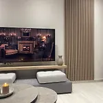 Pearl Luxury *