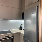 Vilă Pearl Luxury *