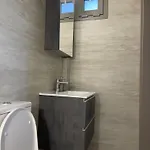 Vilă Pearl Luxury *