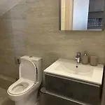 Vilă Pearl Luxury *