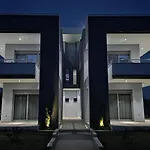 Pearl Luxury