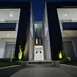 Villa Pearl Luxury