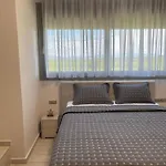 Villa Pearl Luxury