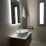 Pearl Luxury Villa