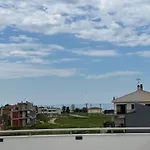 Pearl Luxury Paralia Dionysiou