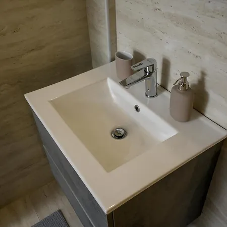 Pearl Luxury *